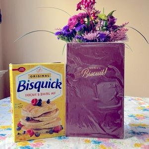 📙📒 NOTEBOOK 📗📘 NWT